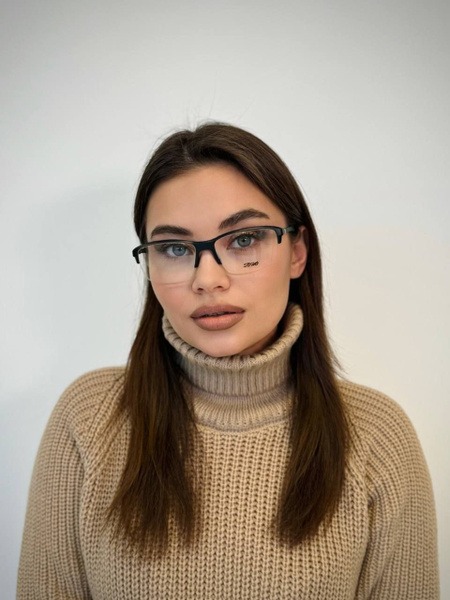 Lightweight Paradise Elegant Eyeglass Frames for Men & Women