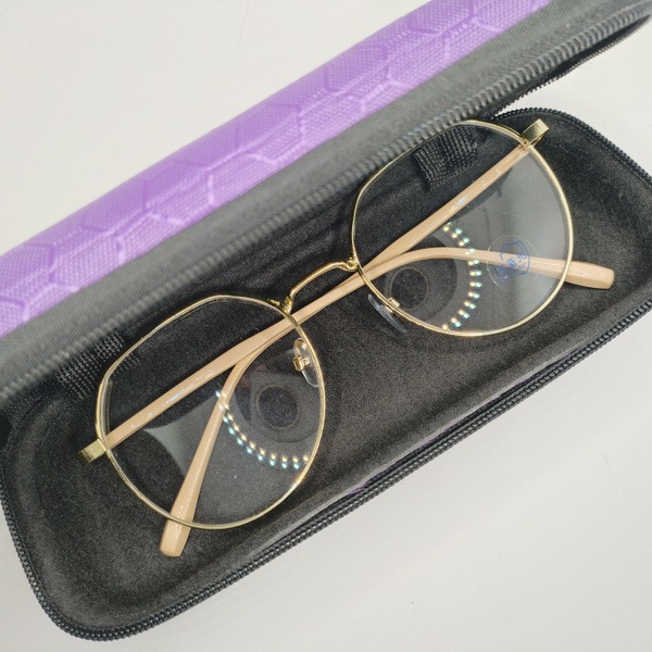 Computer Glasses