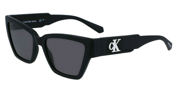 Calvin Klein Sunglasses