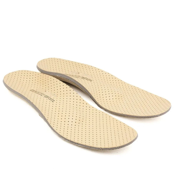 Heel Spur Orthotic Inserts