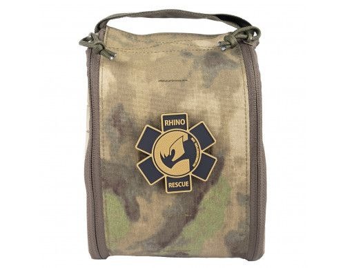 Rhino Rescue First-Aid Kit (Medium)
