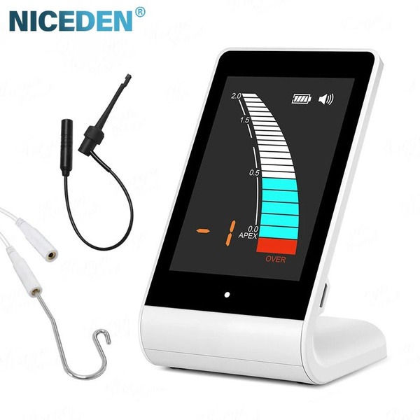 Niceden Dental Instrument (1 pc)