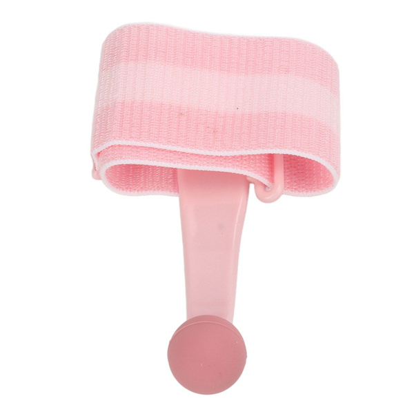 Sakura Pink Pen Holder & Fixer