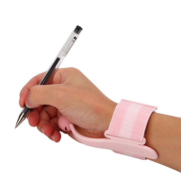 Sakura Pink Pen Fixing Corrector