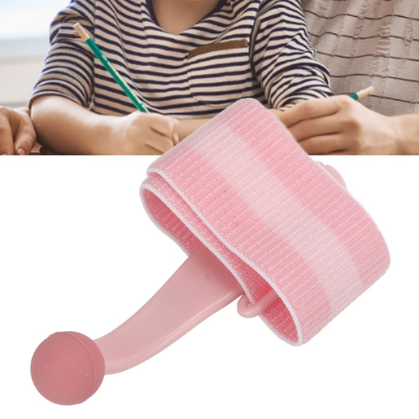 Sakura Pink & Dodge Blue Pen Fixer Corrector