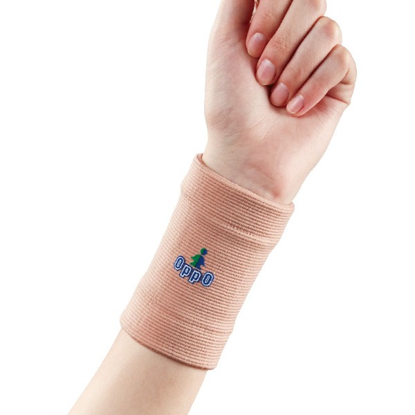 OPPO Medical Wrist Brace 2281