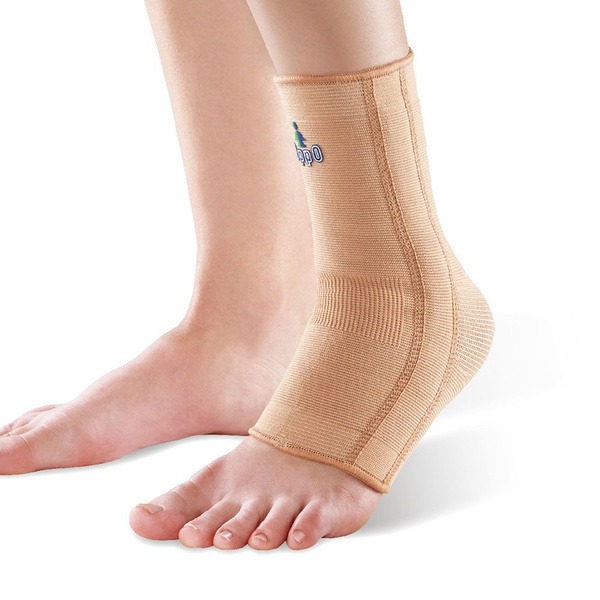 OPPO Medical 2601 Ankle Support Brace