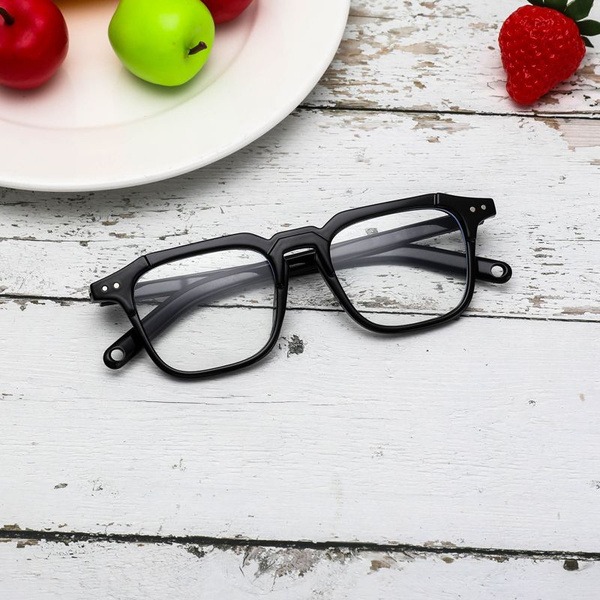 Computer Glasses