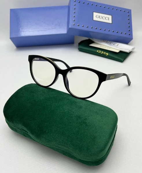 Eyeglasses Frames & Prescription Glasses: Gifts for Him & Her