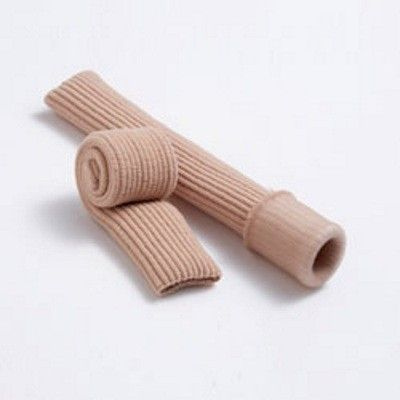 OPPO Medical 6705 Gel Toe Tube Cushions