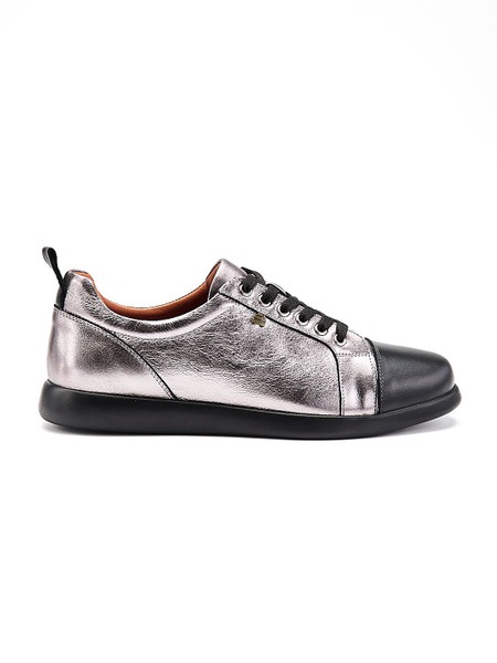 GELD Orthopedic Shoes