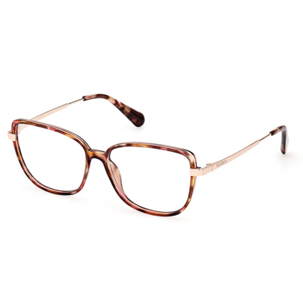 Max&Co 5102 055 Women's Eyeglass Frames