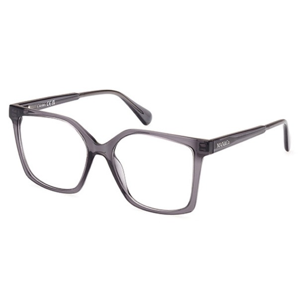 Max&Co 5105 020 Women's Eyeglass Frames