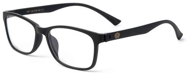 Computer Glasses