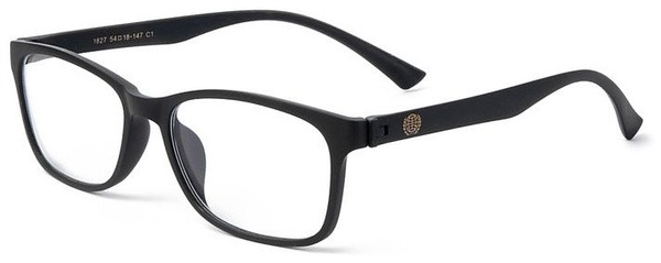 Computer Glasses