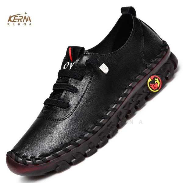 KERNA Boutique: Italian Orthopedic Shoes & Fashion