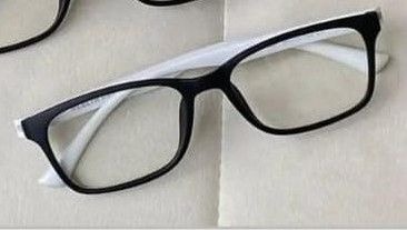 Computer Glasses