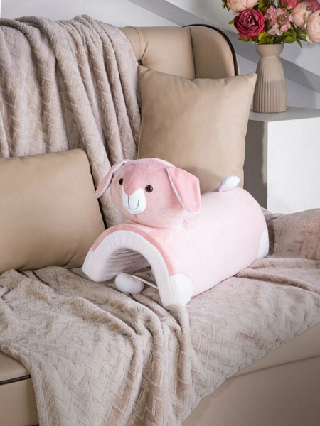 BELBERG Orthopedic Pillow (28x48x20cm)