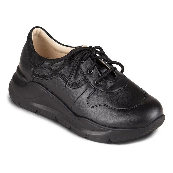 Doctor Thomas Orthopedic Shoes
