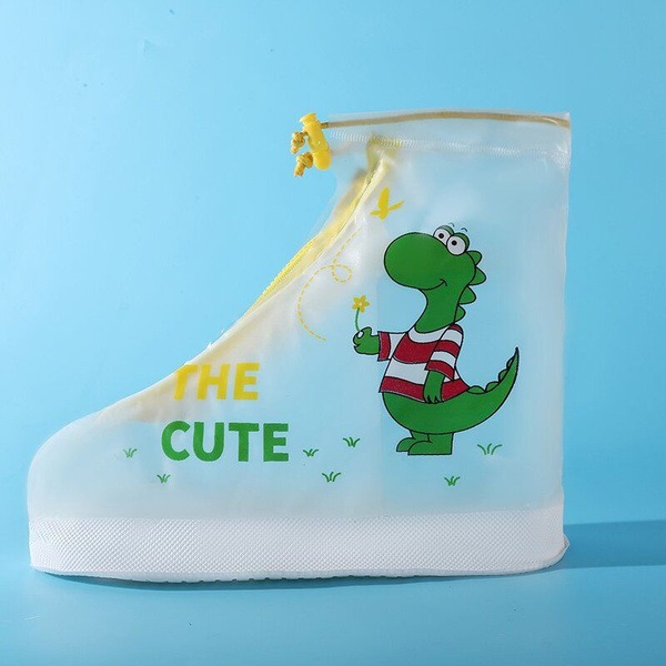 Shoe Cover (Single)