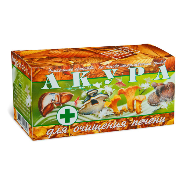 Shiitake, Chaga, & Chanterelle Mushroom Supplements - Fungo-Shi Pharmacy
