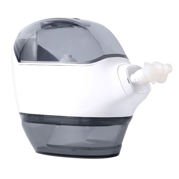 Water Flosser