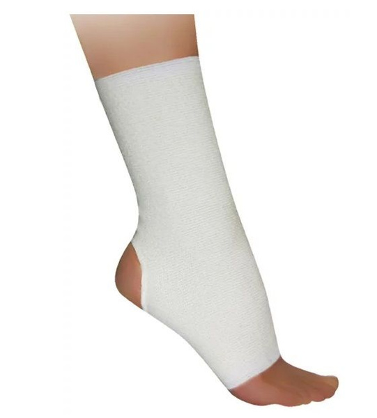 Medical Support Bandage