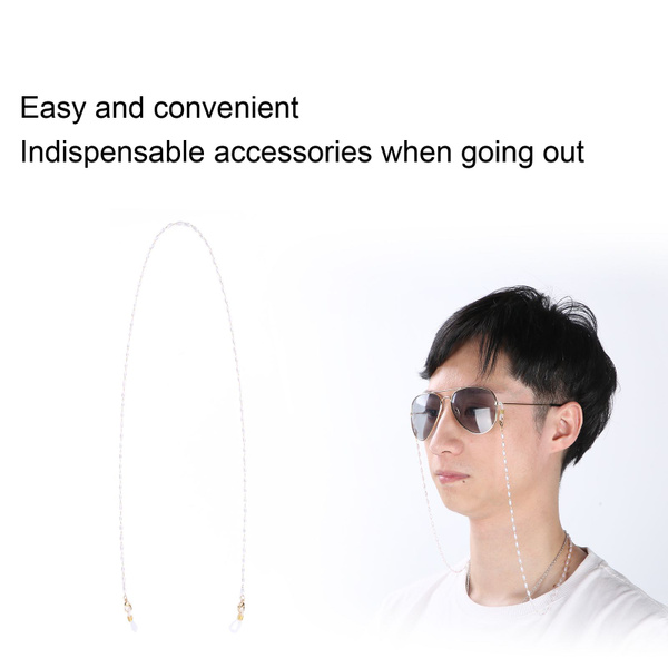 Car Sunglasses Holder
