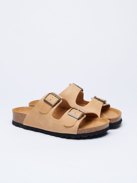 FOOTWELL Orthotic Shoes