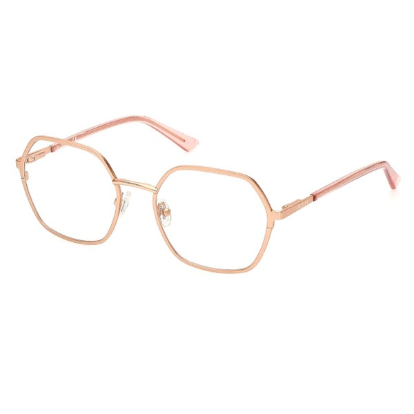 Guess 2912 029 Women's Eyeglass Frames