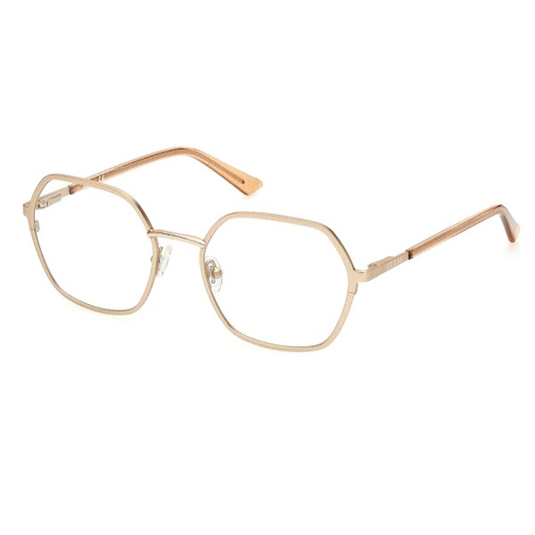 GUESS GU2912 032 Women's Eyeglass Frames