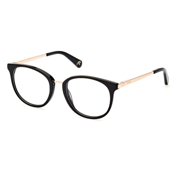 Guess GU 5218 001 Women's Eyeglass Frames