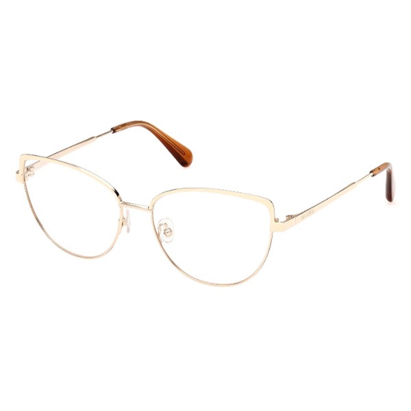 Max&Co 5098 032 Women's Eyeglass Frames