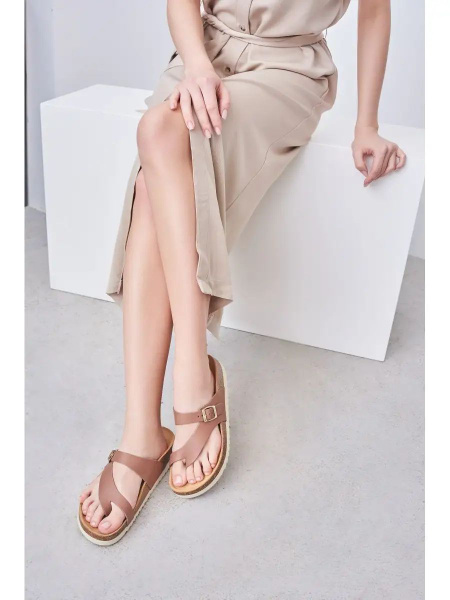 Ortmann Orthotic Shoes