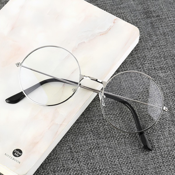Computer Glasses