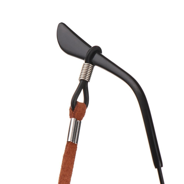 Car Sunglasses Holder