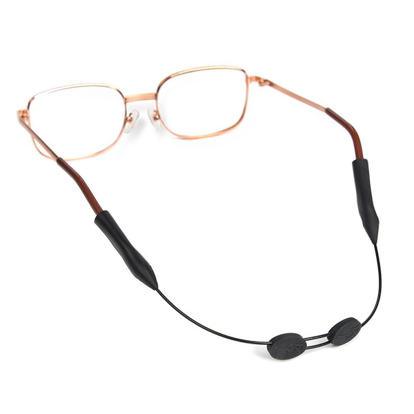 Sunglasses Holder