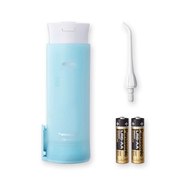 Panasonic EW-DJ10-A520 Water Flosser