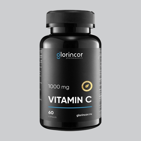 Vitamin C Supplement: Benefits & Uses