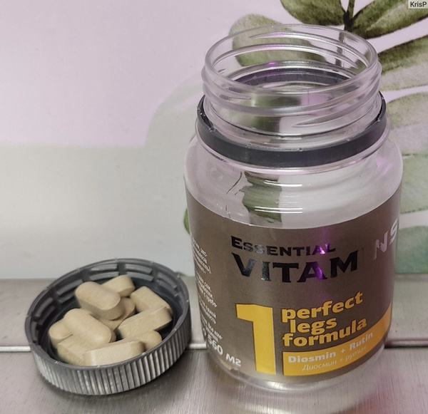 Boost Lymphatic Flow: Essential Vitamins