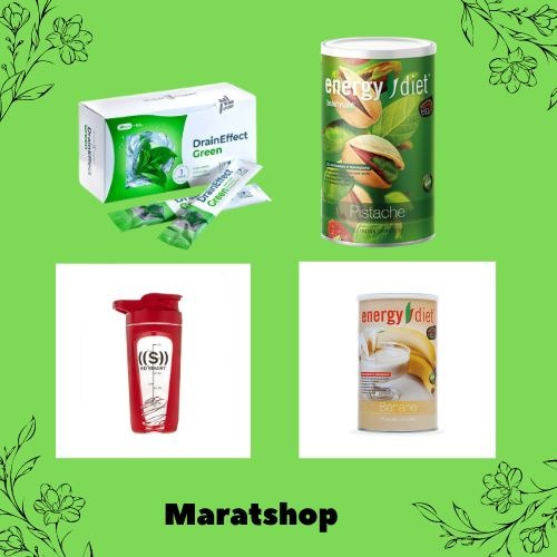 Nl Store Launch