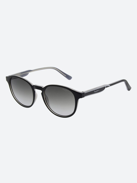 Pepe Jeans Sunglasses