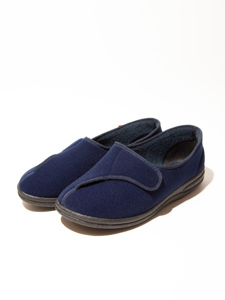 Fargeot Orthopedic Shoes