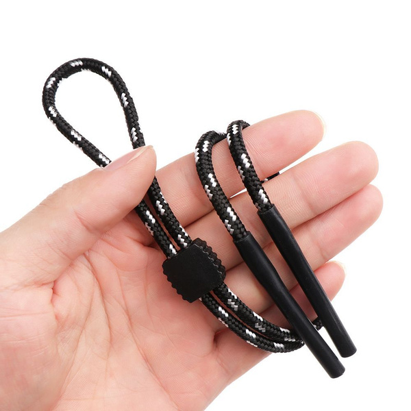 Car Sunglasses Holder