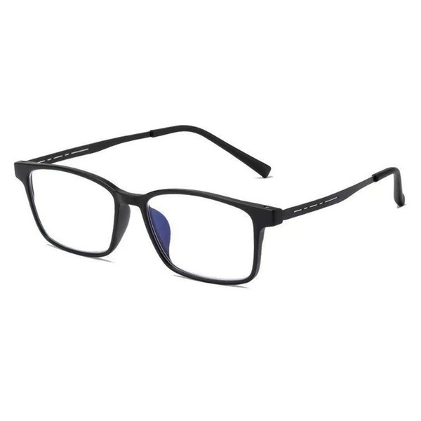 Reading Glasses