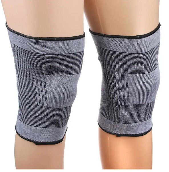 Knee Brace Support: Orthopedic, Sports, Universal