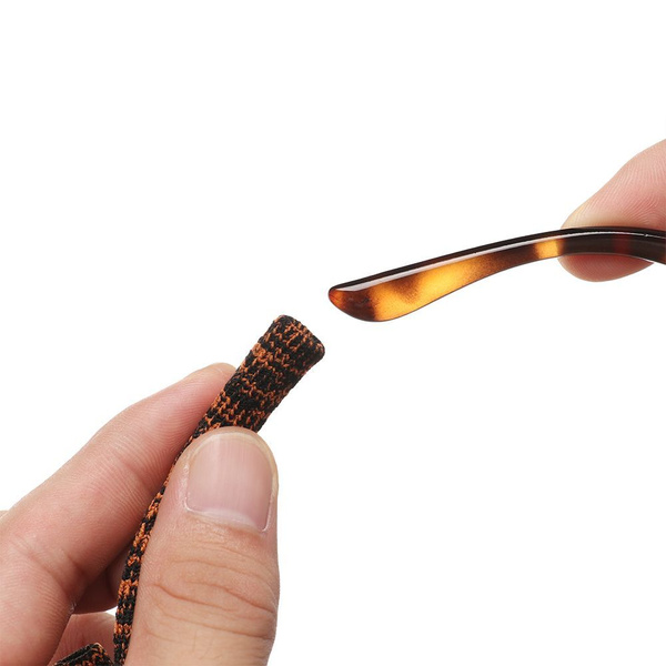 Car Sunglasses Holder