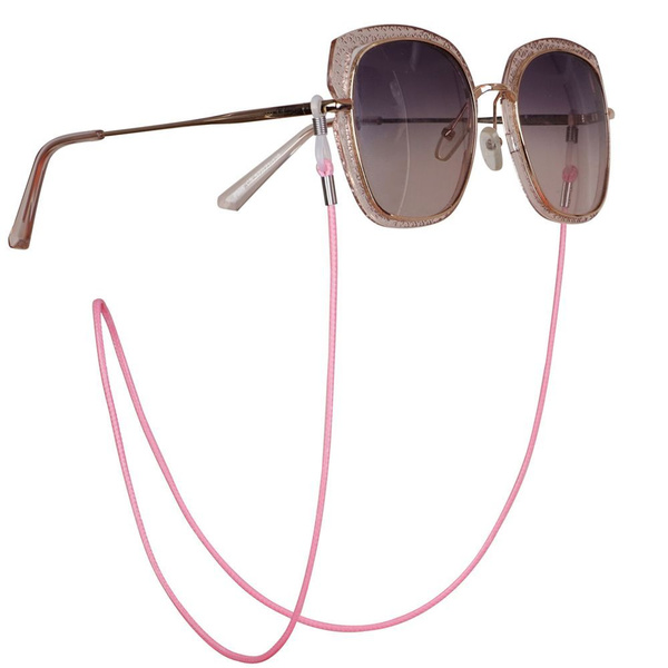 Car Sunglasses Holder