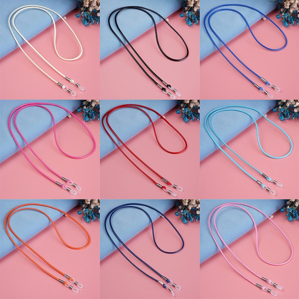 Universal Nylon Glasses Strap