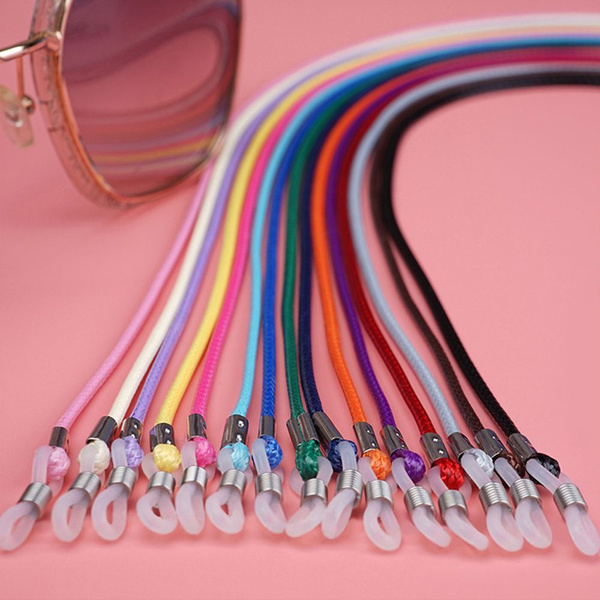 Car Sunglasses Holder